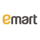 emartamerica.com