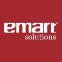 eMart Solutions
