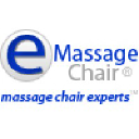 Emassagechair