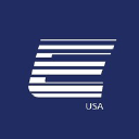 Emasterusa
