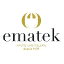 EMATEK