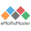 emathsmaster.co.uk