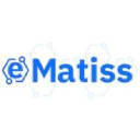EMATISS logo