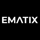 ematix.com