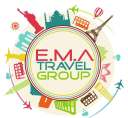 E.M.A. Travel Group