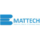 Emattech