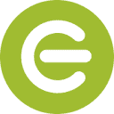 Company logo for emaverick.es