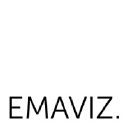emaviz.it