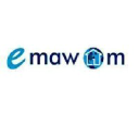 emawom.com