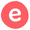 emaww.com