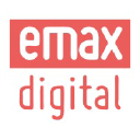 emax-digital.com