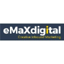 eMax Digital on Elioplus