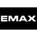 emax.co.id