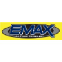 emaxcompressor.com