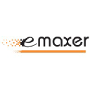 emaxer.com