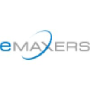emaxers.com