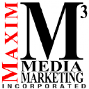 emaximmedia.com