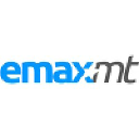 emaxmt.com