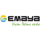 emaya.es