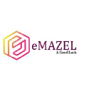 emazel.com