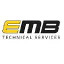 emb-technical-services.co.uk