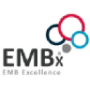emb-group.co.uk