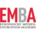 emba-medienakademie.de
