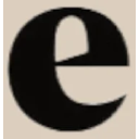 Company logo for emba.bar