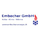 embacher-energie.ch