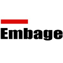 embage.com