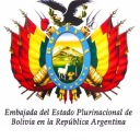 embajadadebolivia.com.ar