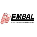 embal.com.br