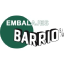 embalajesbarrio.com