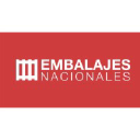 embalajesnacionales.cl