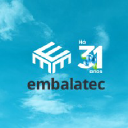 embalatec.com