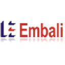embali.com.br