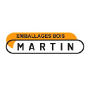 ETABLISSEMENTS MARTIN
