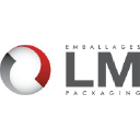 Emballages LM