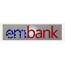 embank.co