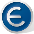 Creditsafe Business Index rapport