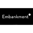 embankmentfilms.com