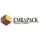 embapack.com.co