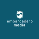 embarcaderomediagroup.com