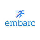 embarcfitness.com