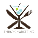 Embark Marketing incorporated