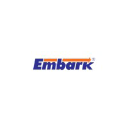 embark.com.br