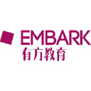 embarkchina.org
