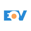 EmbarkingOnVoyage Digital Solutions