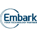 embarkit.com