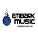 embarkmusic.com